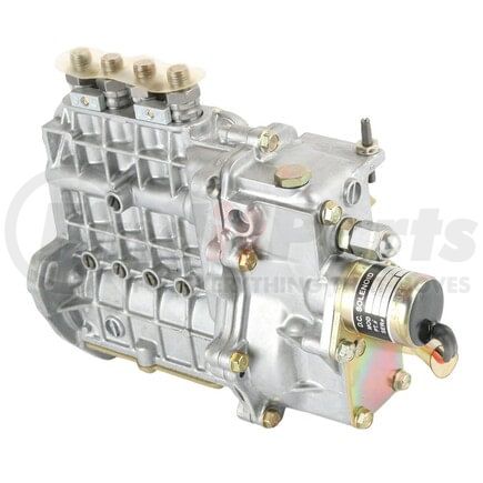 Yanmar 1010297 FUEL INJECTION PUMP
