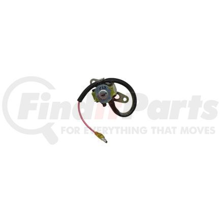 Kohler 24 435 01-S SOLENOID ASSEMBLY