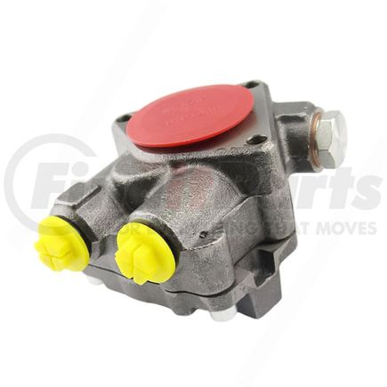 Volvo 85118917 Fuel Pump