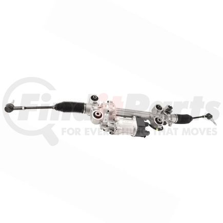 ACDelco 84670795 GEAR ASM-ELEC B (SLP-1)