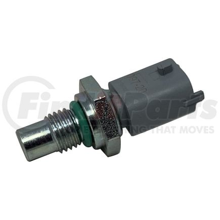 International 1836537C91 Engine Coolant Level Sensor, Navistar Compatible