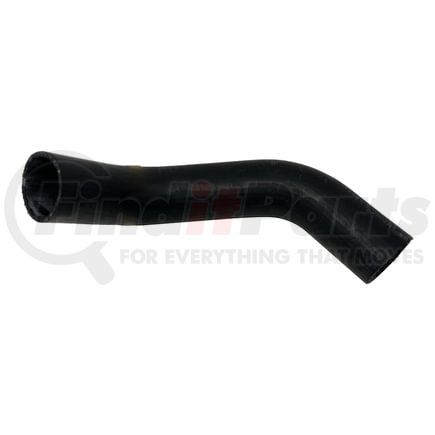 International 571967C1 Radiator Coolant Hose, Navistar Compatible