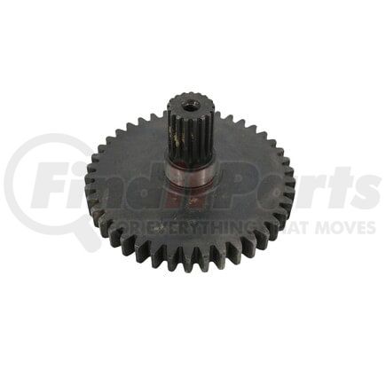 Koehring 42153 TUMBLER