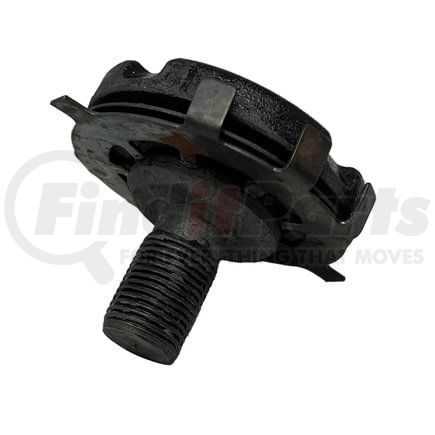 International 1695398C91 Steering Pitman Arm Bolt - Lock Retainer, Navistar Compatible