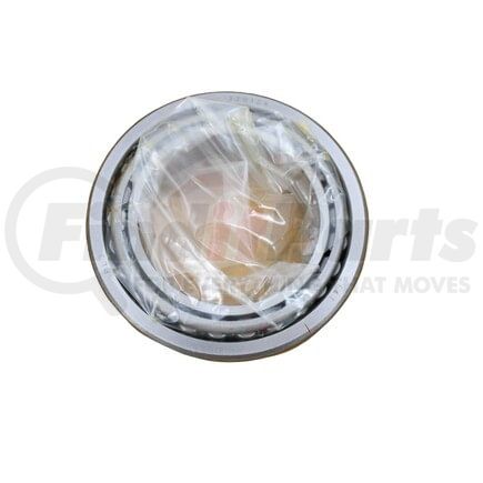 Carraro Axle 027257 BEARING