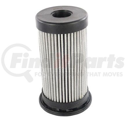 Commercial Intertech 391-2781-024 HYDRAULIC FILTER ELEMENT