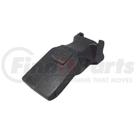 Esco V33AR TOOTH