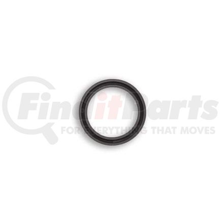 Power Take Off (PTO) Shift Cover O-Ring