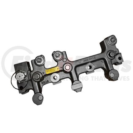 Cummins 3079660 Diesel Engine Brake