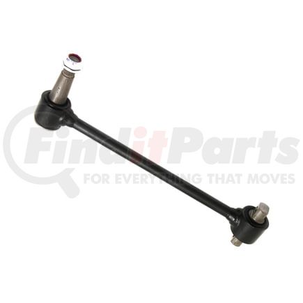 International 3581270C1 Axle Torque Solid Rod, 610 mm Length, Navistar Compatible