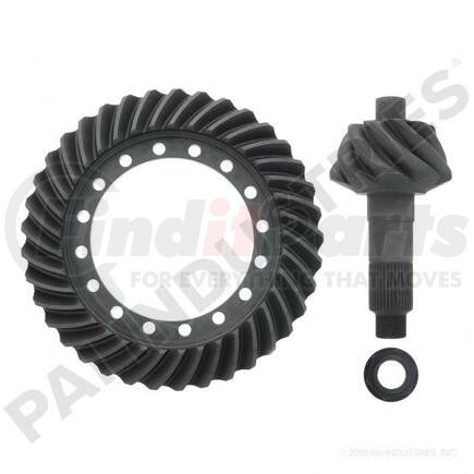 PAI EE90430 Differential Gear Set