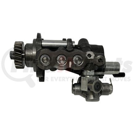 International 1885000C96