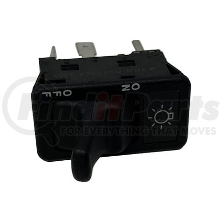DAF 2007296C1 SWITCH LIGHT HEADLIGHTS