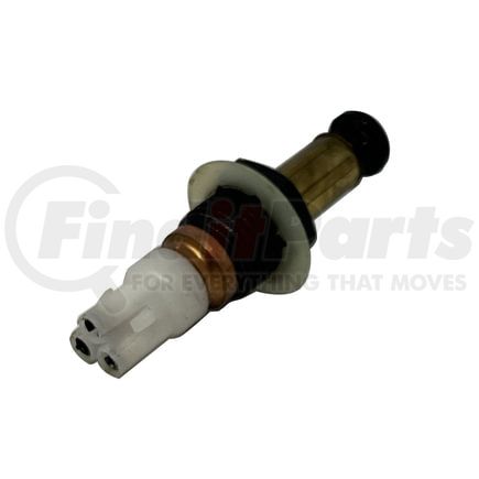International 2037331C1 Door Jamb Switch Plunger