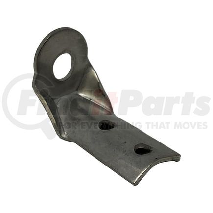 International 2503944C1 CB Radio Mounting Bracket
