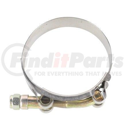 Fastenal 10551-03902 T-BOLT CLAMP 700-37