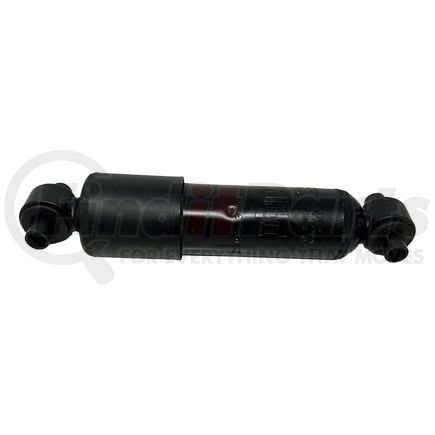 International 2509223C91 Cab Air Suspension Shock Absorber, Navistar Compatible