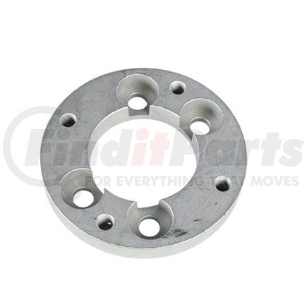 Koehring 718-0807 ADAPTER MAGNI COAT