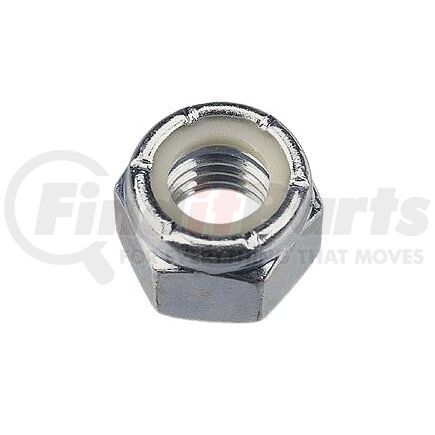 Fastenal 13615-00348 NYLOC NUT M16-2.0 CL10