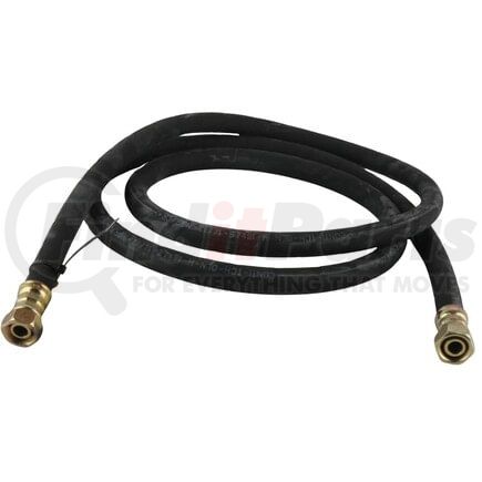 Atlas Copco 0575005665 HOSE CONTI-TCH OLN-H 16X4.5 14/12