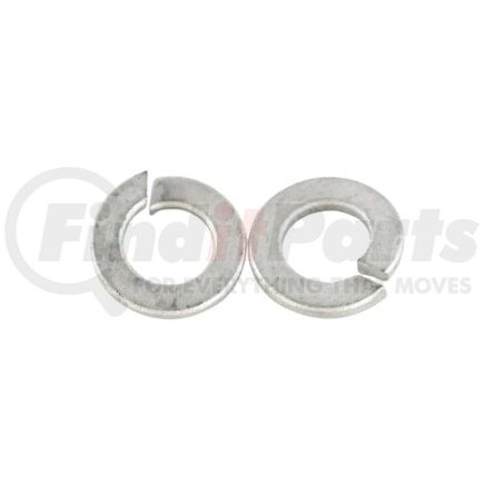 Fastenal 11618-04439 SPLIT LOCK WASHER M6 MAGNI COAT