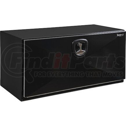 Buyers Products 1752800 TOOLBOX, PRO