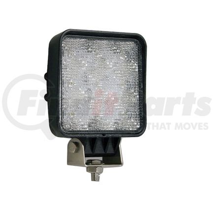 Buyers Products 1492119 FLD LIGHT