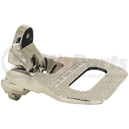 Buyers Products 5236586 FOLDING STEP
