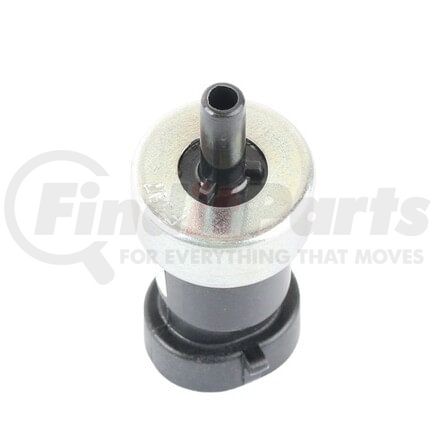 Mack 20489116 Multi-Purpose Switch