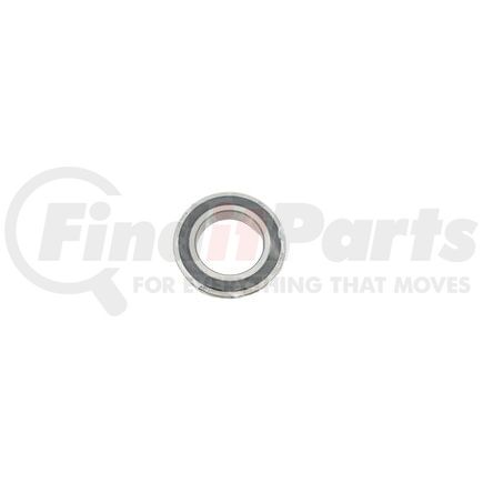 SKF 61905-2RS1 BALL BEARING - DEEP GROOVE RADIAL 42mm OD