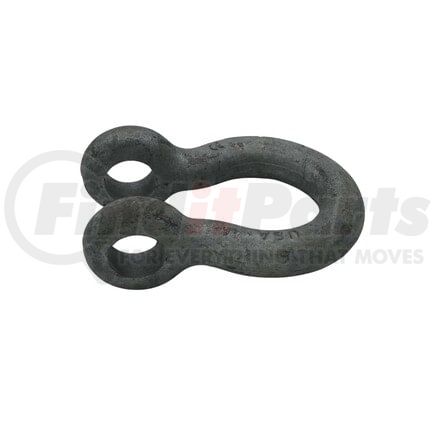 Crosby 5551510 SHACKLE