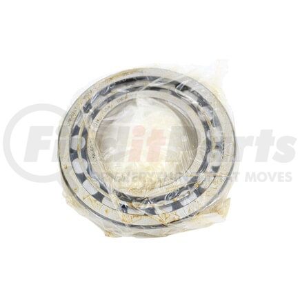 Link Belt-Replacement M1214UV BEARING