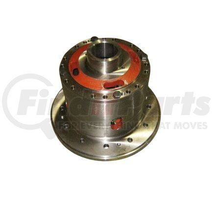 Terex 15273981 DIFF HOUSING ASSY
