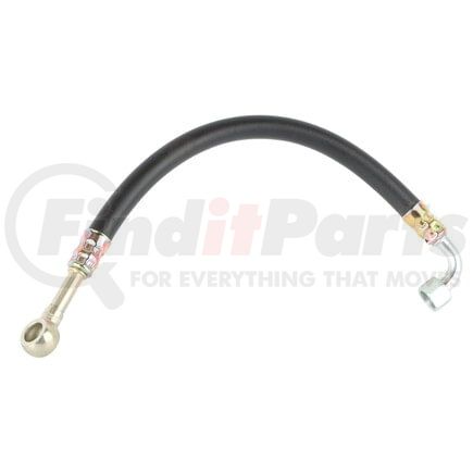 ZF 0501-209-978 PART