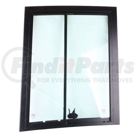 Terex 15275912 WINDOW ASSY(DOOR)
