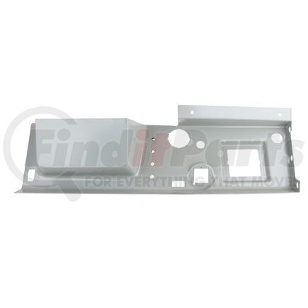 Terex 15275146 CONSOLE RH-ARTIC CAB