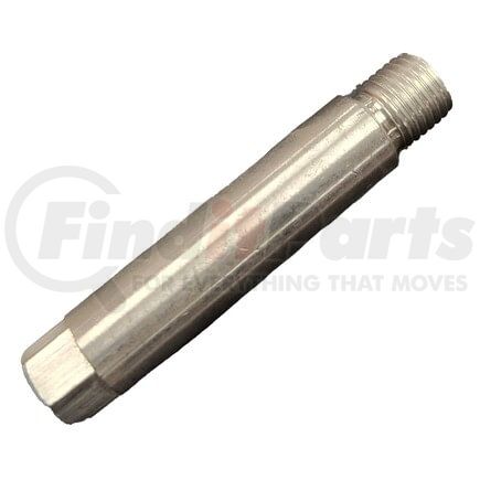 Dexter Axle 007-692-00 Caliper Slide Pin