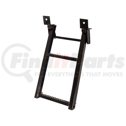 Buyers Products rs2 TRK STEP