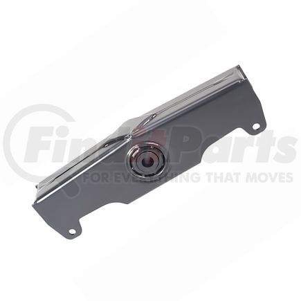 Dayton Parts 338-2054 Equalizer