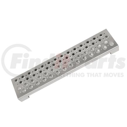Kenworth N82-1020 Step-Battery Box