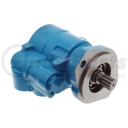 Dayton Parts 350-1033 Heavy Duty Steering Pump