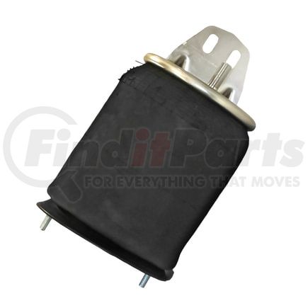 Neway 90557476 Multi-Purpose Spring