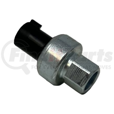 International 2614390C1 A/C Control Switch - High Pressure, Navistar Compatible