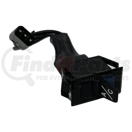International 3535269C1 Power Take Off (Pto) Shift Indicator Switch, Navistar Compatible