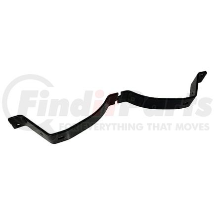 International 3558952C1 Air Brake Reservoir Strap