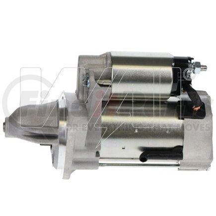 WAI 10700N Starter