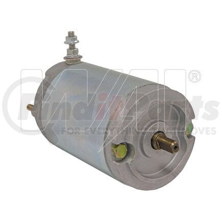 WAI 10927N Starter