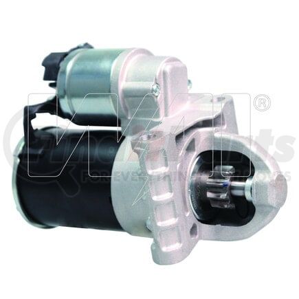 WAI 10911N Starter
