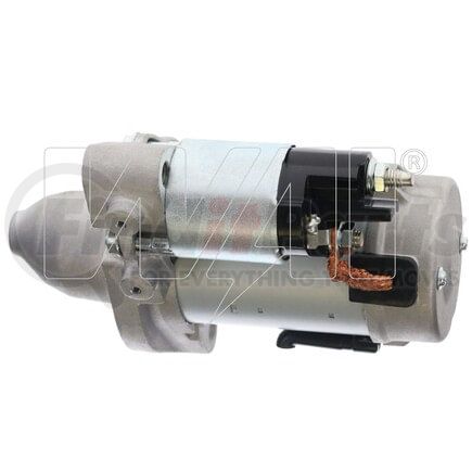 WAI 10979N 100% New New Starter