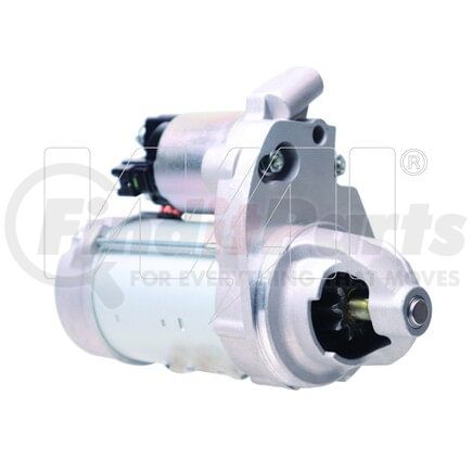 WAI 10986N 100% New New Starter